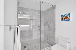 401 N Birch, Fort Lauderdale, FL 33304 - Photo 11