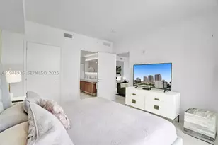 401 N Birch, Fort Lauderdale, FL 33304 - Photo 7