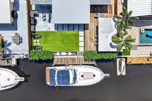 2436 Cat Cay, Fort Lauderdale, FL 33312 - Photo 49