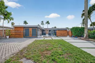 2436 Cat Cay, Fort Lauderdale, FL 33312 - Photo 3