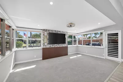 2436 Cat Cay, Fort Lauderdale, FL 33312 - Photo 21