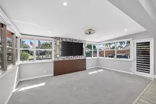 2436 Cat Cay, Fort Lauderdale, FL 33312 - Photo 21