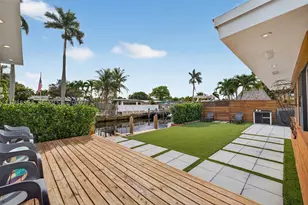 2436 Cat Cay, Fort Lauderdale, FL 33312 - Photo 37