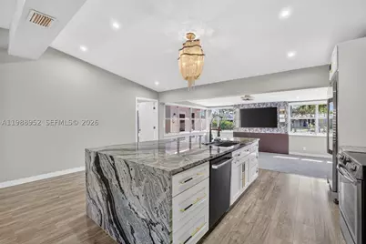 2436 Cat Cay, Fort Lauderdale, FL 33312 - Photo 19