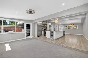 2436 Cat Cay, Fort Lauderdale, FL 33312 - Photo 15