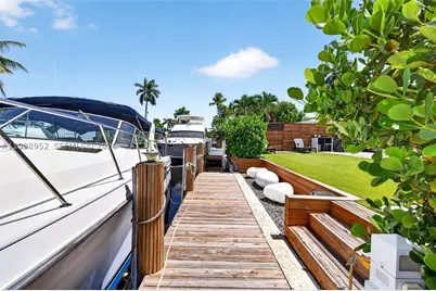 2436 Cat Cay, Fort Lauderdale, FL 33312 - Photo 5