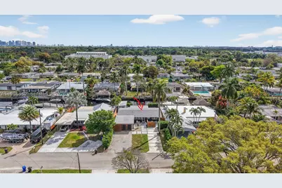 2436 Cat Cay, Fort Lauderdale, FL 33312 - Photo 47