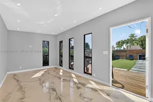 2436 Cat Cay, Fort Lauderdale, FL 33312 - Photo 43