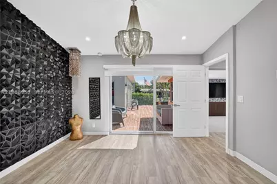 2436 Cat Cay, Fort Lauderdale, FL 33312 - Photo 23