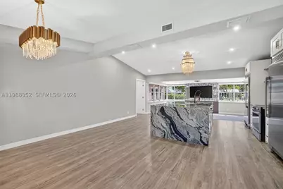 2436 Cat Cay, Fort Lauderdale, FL 33312 - Photo 13