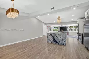 2436 Cat Cay, Fort Lauderdale, FL 33312 - Photo 13
