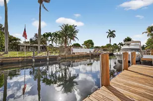 2436 Cat Cay, Fort Lauderdale, FL 33312 - Photo 41