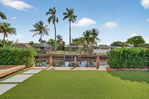 2436 Cat Cay, Fort Lauderdale, FL 33312 - Photo 11
