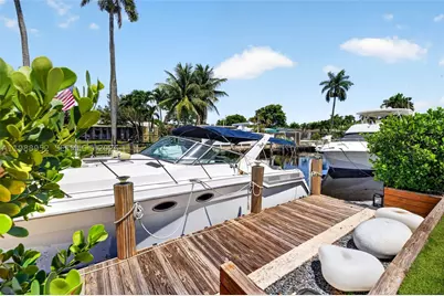 2436 Cat Cay, Fort Lauderdale, FL 33312 - Photo 39