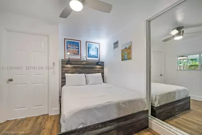 212 SW 1st, Hallandale Beach, FL 33009 - Photo 39