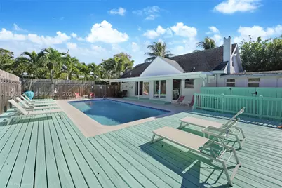 212 SW 1st, Hallandale Beach, FL 33009 - Photo 27