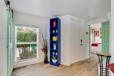 212 SW 1st, Hallandale Beach, FL 33009 - Photo 15