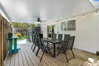 212 SW 1st, Hallandale Beach, FL 33009 - Photo 53