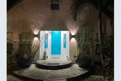 212 SW 1st, Hallandale Beach, FL 33009 - Photo 49