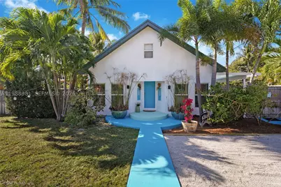 212 SW 1st, Hallandale Beach, FL 33009 - Photo 47