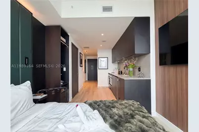 20 NE 11th #4803A, Miami, FL 33132 - Photo 3