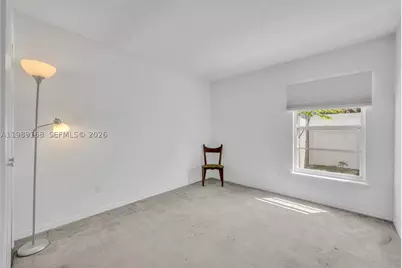 331 San Gabriel, Other Fl City, FL 32708 - Photo 19