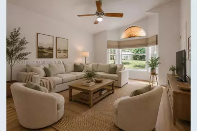 331 San Gabriel, Other Fl City, FL 32708 - Photo 29
