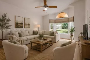 331 San Gabriel, Other Fl City, FL 32708 - Photo 29
