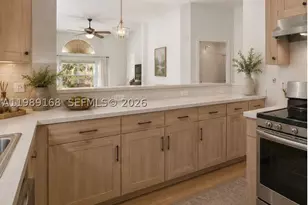 331 San Gabriel, Other Fl City, FL 32708 - Photo 27