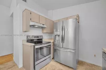 331 San Gabriel, Other Fl City, FL 32708 - Photo 13