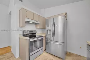 331 San Gabriel, Other Fl City, FL 32708 - Photo 13