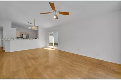 331 San Gabriel, Other Fl City, FL 32708 - Photo 3