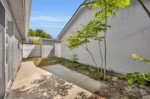 331 San Gabriel, Other Fl City, FL 32708 - Photo 21