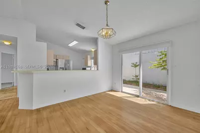 331 San Gabriel, Other Fl City, FL 32708 - Photo 9