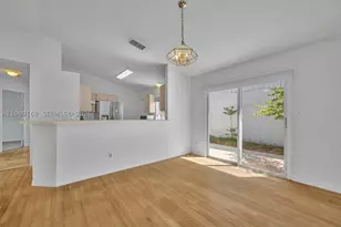 331 San Gabriel, Other Fl City, FL 32708 - Photo 9