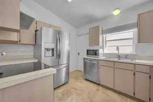 331 San Gabriel, Other Fl City, FL 32708 - Photo 11