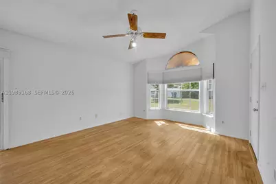 331 San Gabriel, Other Fl City, FL 32708 - Photo 5