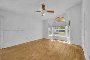 331 San Gabriel, Other Fl City, FL 32708 - Photo 5