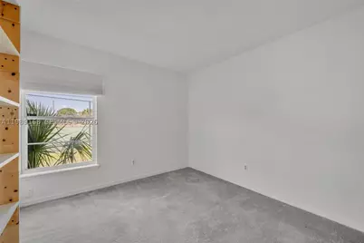 331 San Gabriel, Other Fl City, FL 32708 - Photo 17
