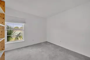 331 San Gabriel, Other Fl City, FL 32708 - Photo 17