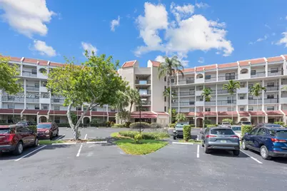 3485 Environ #C205, Lauderhill, FL 33319 - Photo 13