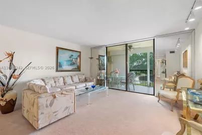 3485 Environ #C205, Lauderhill, FL 33319 - Photo 3