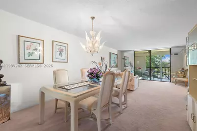 3485 Environ #C205, Lauderhill, FL 33319 - Photo 5