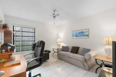 3485 Environ #C205, Lauderhill, FL 33319 - Photo 7