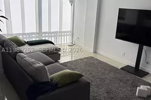 17021 N Bay, Sunny Isles Beach, FL 33160 - Photo 1