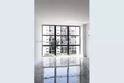 17021 N Bay #428, Sunny Isles Beach, FL 33160 - Photo 39