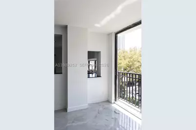 17021 N Bay #428, Sunny Isles Beach, FL 33160 - Photo 13