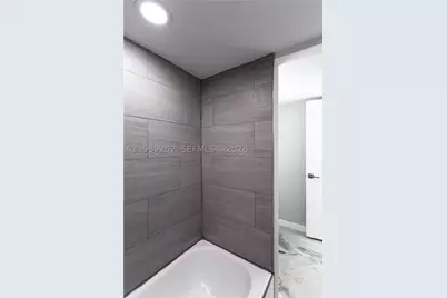 17021 N Bay #428, Sunny Isles Beach, FL 33160 - Photo 37