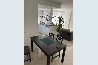 17021 N Bay #428, Sunny Isles Beach, FL 33160 - Photo 3