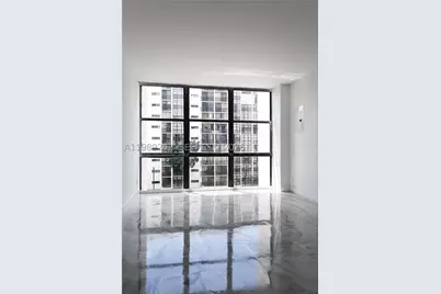 17021 N Bay #428, Sunny Isles Beach, FL 33160 - Photo 29